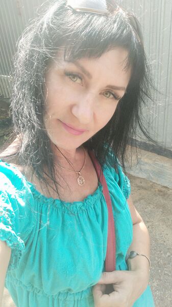  ,   , 50 ,   c 