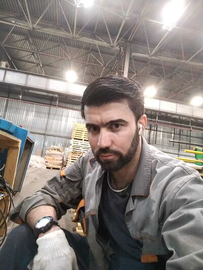  ,   , 33 ,   c 