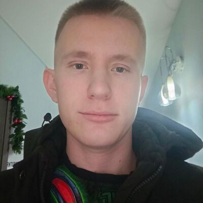  ,   , 23 ,   c 