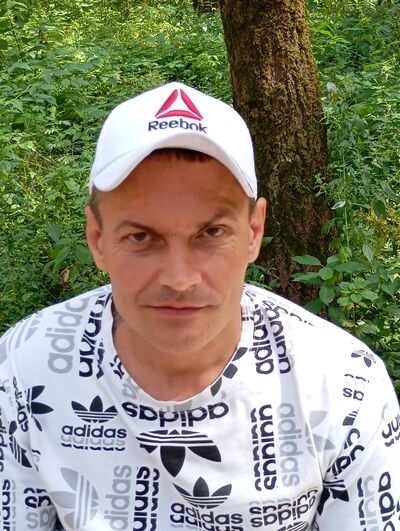  ,   , 48 ,   ,   