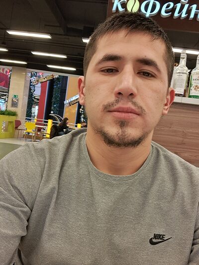  ,   , 27 ,   ,   
