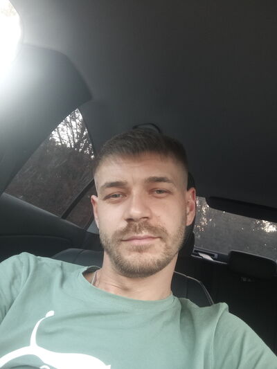  ,   Kolya, 36 ,   ,   
