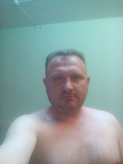  Warszawa,   Nazarik, 46 ,   ,   , c 