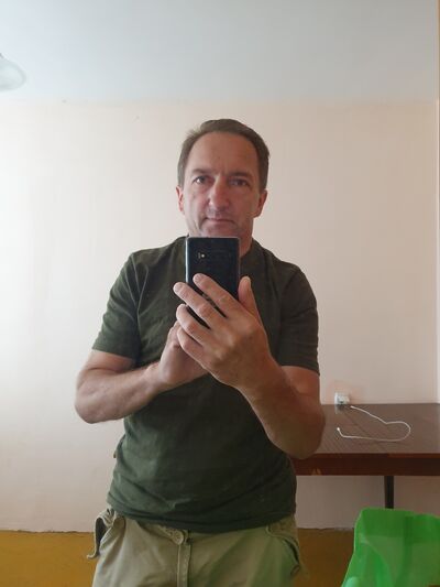  ,   , 52 ,   ,   