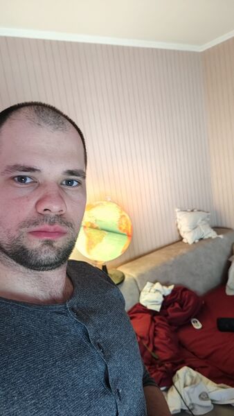  ,   Artur, 34 ,   ,   , c , 