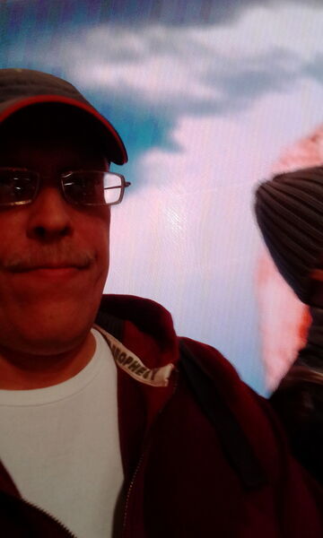  ,   Apis, 55 ,     , c 