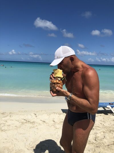  ,   Roman, 46 ,   ,   , c 