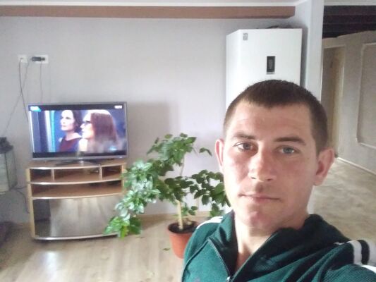  ,   , 29 ,   ,   , 