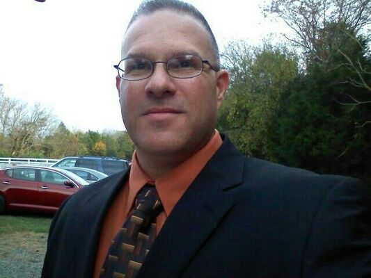  ,   Roger Miller, 65 ,   ,   , c 