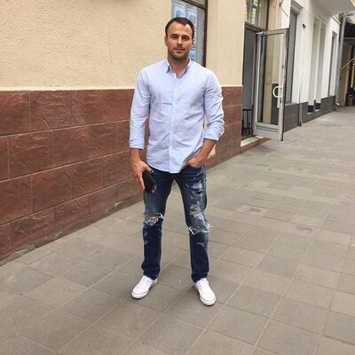  ,   , 46 ,   
