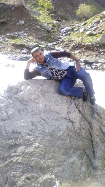  ,   Rustam, 39 ,   ,   , c 