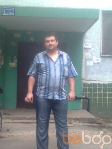  ,   Gravi21, 43 ,   ,   , c 