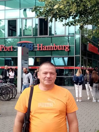  ,   , 50 ,   c , 