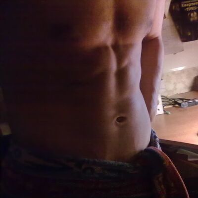 --,   Glenn, 33 ,   