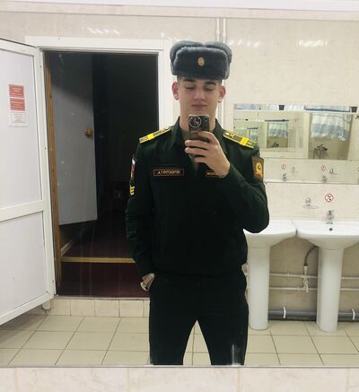  ,   , 21 ,   c 