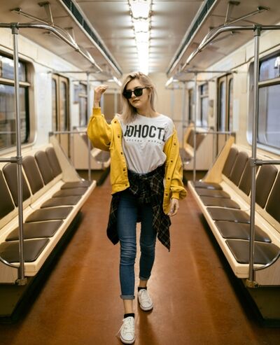  -,   , 24 ,   ,   