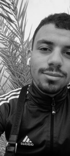  ,   Ztn, 20 ,   ,   
