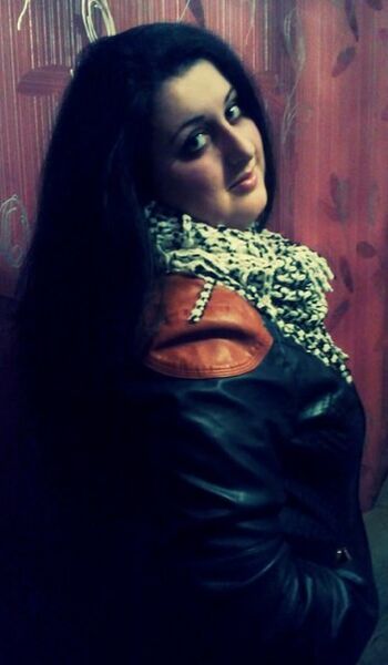 ,   Natasha, 30 ,   ,   , c 