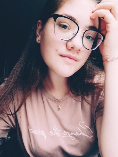  ,   , 22 ,   