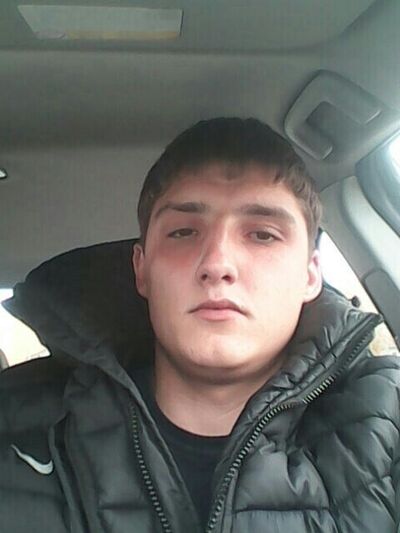  ,   Vladimir, 30 ,   ,   