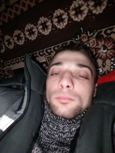  ,   Victor, 34 ,   ,   , c 