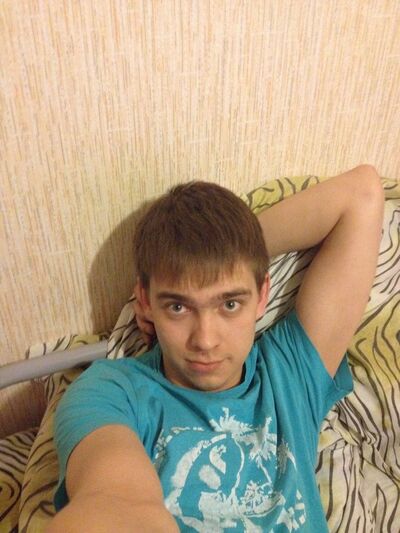  -,   , 33 ,   ,   , c 