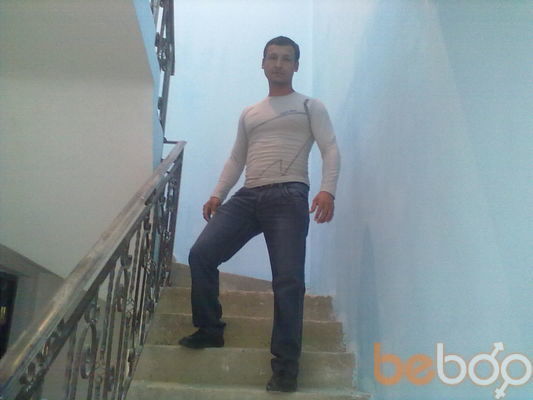  ,   Vaska, 44 ,   