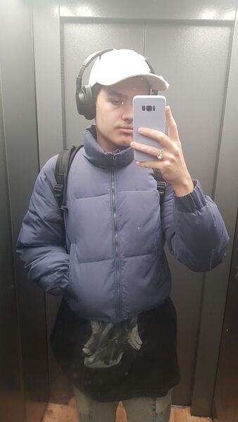  ,   , 19 ,   ,   