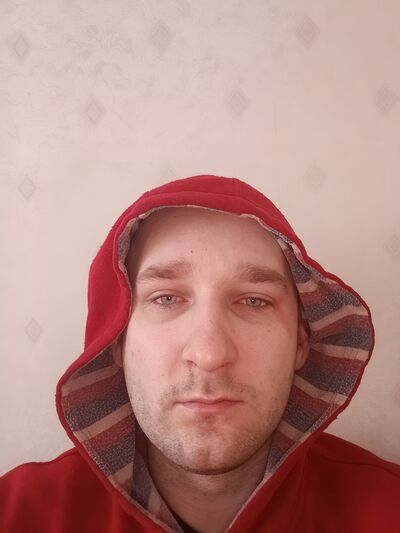  ,   Roman, 25 ,   ,   
