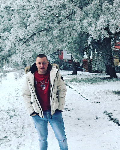  Praha,   Vasja, 21 ,   ,   