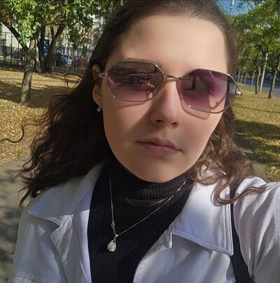  ,   , 24 ,  
