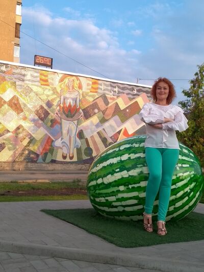  --,   , 47 ,   ,   , c 