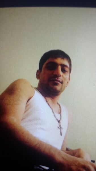  ,   ARTAK, 46 ,   ,   