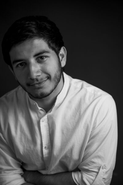  ,   Aksin, 23 ,   ,   