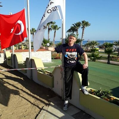  ,   , 49 ,  
