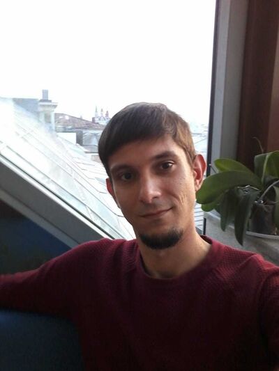  ,   Viktor, 36 ,     , c 