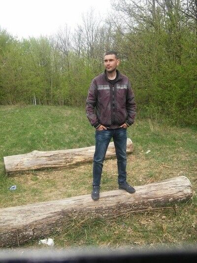  ,   , 34 ,   ,   , c , 