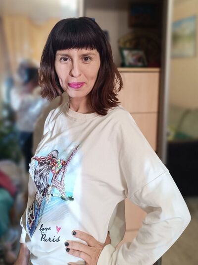  ,   , 47 ,   ,   