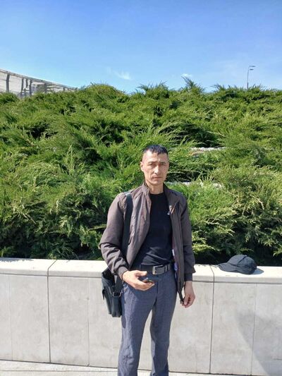  ,   , 48 ,   ,   , c 