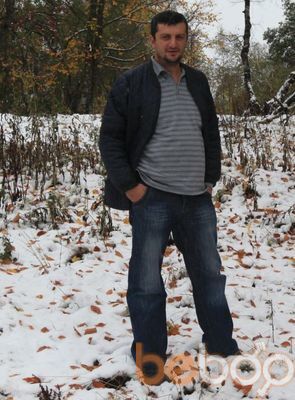  3678443  Kazanova, 52 ,    