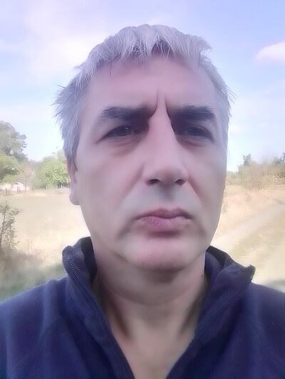  ,   , 45 ,   ,   , c , 