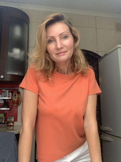  ,   , 44 ,     , 