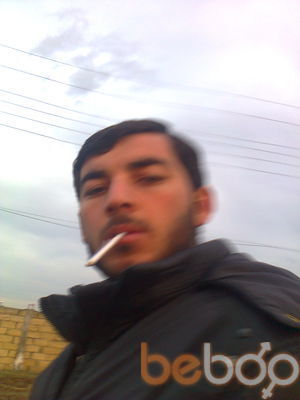  ,   Qudret, 38 ,   