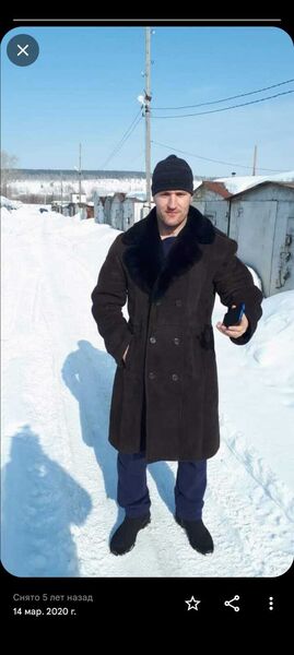  ,   Sergey, 39 ,   c 