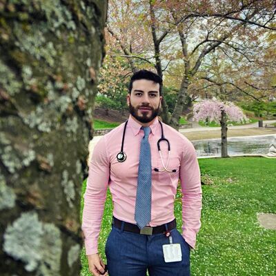  Santa Clarita,   Nguyen pedro, 45 ,   ,   , c 