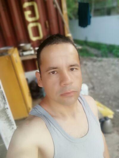  ,   , 37 ,   ,   