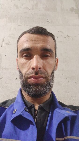 ,   Mahmud, 34 ,   ,   