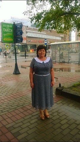 ���������� �����-���������, ���� ������� ����, 59 ���, ������������ ��� ����� � ���������, c�������� ���������