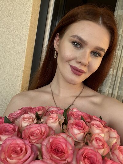 -,   , 25 ,     , 