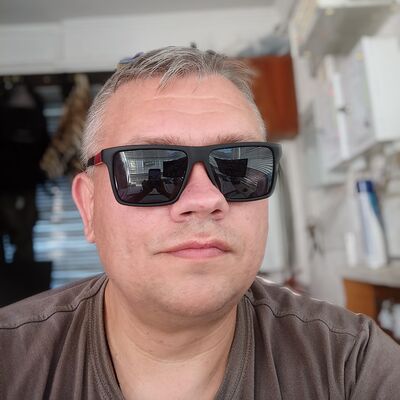  ,   , 43 ,   ,   , c , 